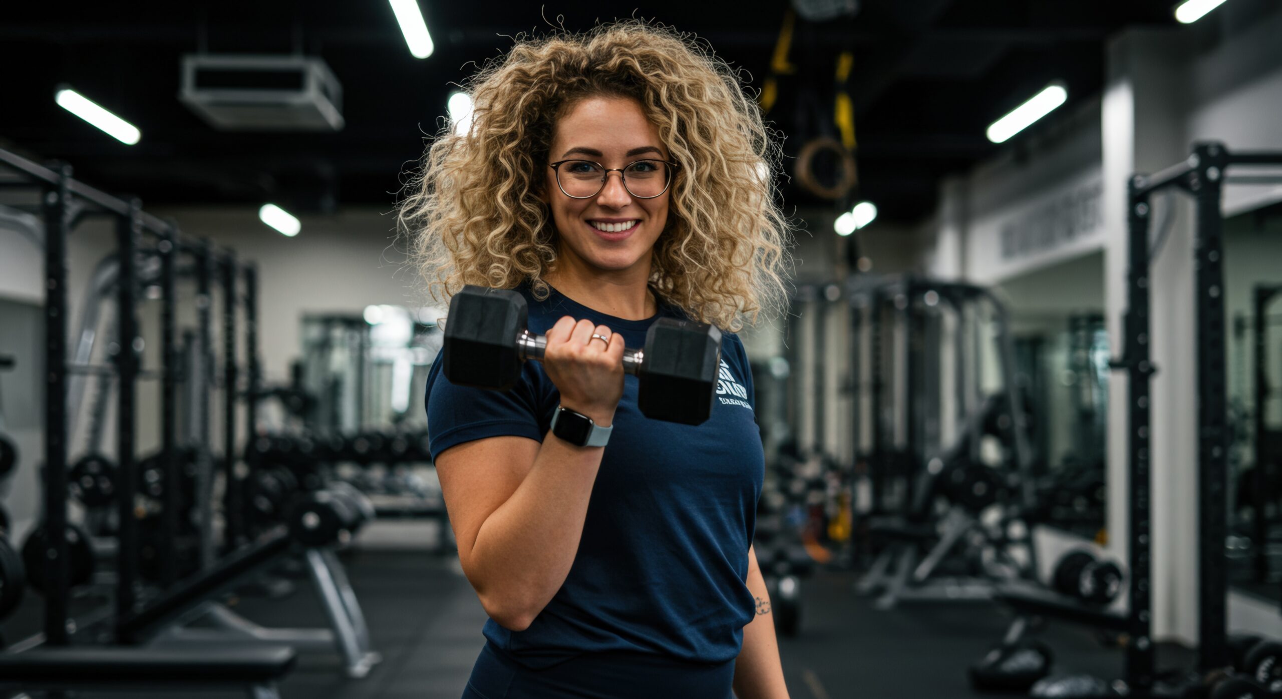 Gym Marketing Gym Marketing