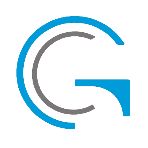 Gym Business Consultant